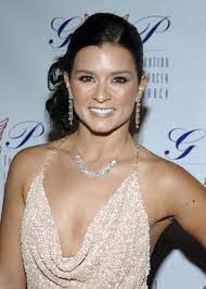 All races for a year all races on a specific date random page 'chase' races road course stats restrictor plate races all star race stats links stats by car number contact us. Cheer Up Post 2445 Danica Patrick Edition Danica Patrick Swimsuit Danica Patrick Patrick