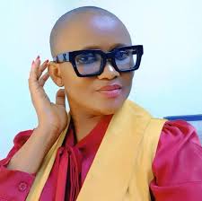 The Unfailing Prayer to St. Anthony