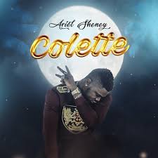 Mb3dj areil sheney people dj arafat appelle tous ses fans a boycotter le ariel sheney ghetto official video mp3 from tse1.explicit.bing.net lebedev ru shadow of the past b jinx remix. Ariel Sheney Amina Song Download