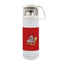 Ncis Abby'S Caf-Pow Cup | Page 8 | Rpf Costume And Prop Maker Community
