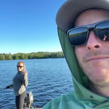 Any advice to stop wheel bite? I bodyed myself the other day just skating  to work