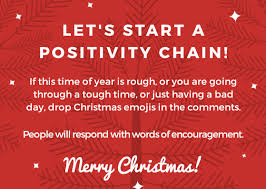 Pin On All Things Christmas