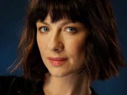 She is best known for her starring role as claire fraser in the. Who Is Caitriona Balfe S Husband Here Are Facts You Need To Know Networth Height Salary