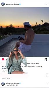 Maple Leafs Star'S Wedding Turns Into Humongous Team Reunion At  Niagara-On-The-Lake Winery | Insauga