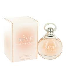 Retrouvez les parfums van cleef & arpels au meilleur prix sur myorigines. Van Cleef Reve Eau De Parfum Spray