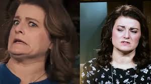 Whatever, I Don't Care!” Sister Wives Star Robyn Brown Has A Stern Message  For Kody's Ex-Wives! (See Details in Comments)