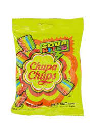 تُعدّ مناسبة عيد الأضحى من المناسبات الإسلامية المهمة في جميع البلاد. ÙÙÙ Ø¨Ø±ÙÙ Ø§Ø¹Ø¯Ø§Ù Ø­ÙÙÙØ§Øª Ø­Ø§ÙØ¶Ù ÙÙ Ø§ÙØ¨ÙØ§ÙÙ Leojanssen Com