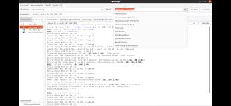 Image result for zenmap