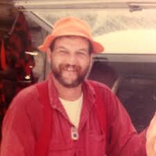 Richard Cluff Obituary (2014)