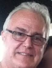 Obituary information for Keith John Cazan