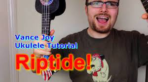 List of youtube channels related to tutorial ukulele pemula, irvan sigufi and 29 youtube channels searched. Riptide Vance Joy Ukulele Tutorial Youtube