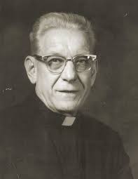 Zion Lutheran Church