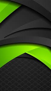 Download Best Green Phone Wallpaper Hd 2020 By Uploaded By User Cool Wallpapers For Phones Colourful Wallpaper Iphone Live Wallpaper Iphone