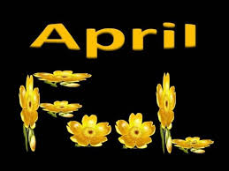 The perfect april aprilfool aprilfools animated gif for your conversation. 210 April Fool S Day Pictures Images Photos Page 7