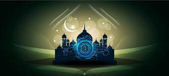 After 7 days you receive a reward for staking your coins of 1 rakaani coin. Halal Or Haram The Future Of Cryptocurrency In Muslim Communities Finance Magnates
