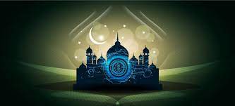 I want to invest in a promising cryptocurrency called iota, it is not harmful to the environment like bitcoin, so is it haram if i buy some coins and leave them because i'm pretty certain that one day its value will increase over time. Halal Or Haram The Future Of Cryptocurrency In Muslim Communities Finance Magnates