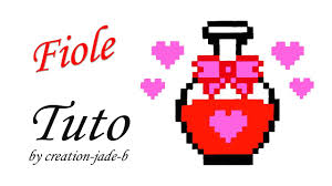 Epingle Par Creation Jade B Sur Tuto Pixel Art Pixel Art Creations Tuto