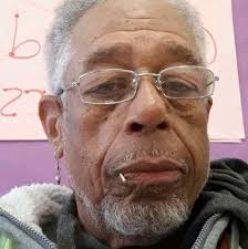 Our long time friend past away yesterday , Robert Wallace Lawson! Life long  resident of San Anselmo since 1955 Motorcycle Enthusiast Ships Captain  Father Husband Son of Mary and Wallace Best friend