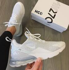 Pin On Shoes