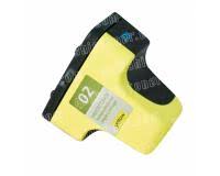 Cartridge prices starting at $6.95. Hp Photosmart C6100 Yellow Ink Cartridge 500 Pages Quikship Toner