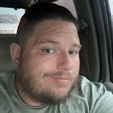 What beater cars are available under $2000?