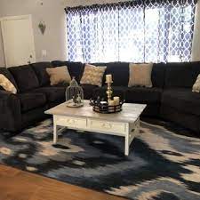 Eltmann 4 Piece Sectional With Cuddler Ashley Furniture Homestore Furniture Cuddler Sectional Sectional