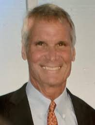 Jack Mayer Obituary (1953