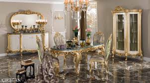 Nizami Esedov Adli Kullanicinin Divan Qonaq Panosundaki Pin