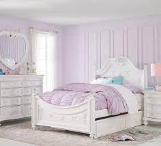 Professional delivery and setup to: Disney Princess Full Bedroom Sets Girls Room