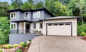 See more ideas about detached garage, garage design, garages. Attached Vs Detached Garage Pros Cons Designing Idea