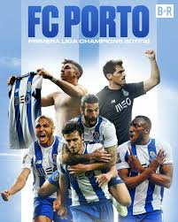 Fc porto players travel to france for olympique de marseille clash. 21 F C Porto Ideas Porto Soccer Best Club