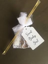 1 25 Each Free Shipping Contains One Tea Pyramid Two Sugar Cubes And A Honey Stick Placedtied Onto Honey Wedding Favors Honey Favors Birthday Party Favors