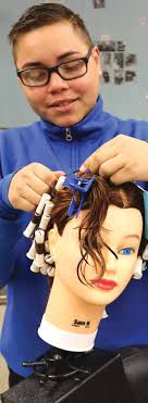 Working for Students and Connecticut's Future