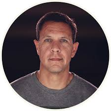 Leadership — Redeemer Rockwall