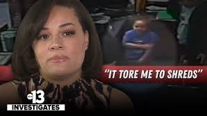 Charlotte daycare fights back against charges