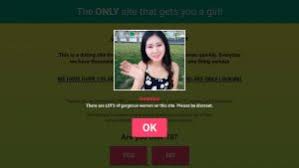 Check these japanese dating apps out now! Trusted Japanese Bride Dating Sites 2021 For Your Comfort