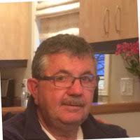 60+ "Louis Laporte" profiles