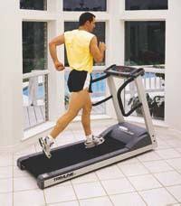 Download spirit treadmill f7600 free pdf instruction and user's manual, and get more spirit f7600 manuals on bankofmanuals.com. Trimline 7600 Treadmill Manual Working Trimline 7600 Treadmill 78 X 29 X 54 Health Please Read Carefully Through All The Precautions And Instructions In This Manual Before Using