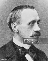 876 Merchandiser Stock Photos, High-Res Pictures, and Images