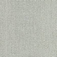 There are few things you can put on your walls that stack up to the sensationally chic quality of grasscloth. Biwa Silver Vertical Weave 2758 8039 Brewster Wallpaper Wallpaper Warehouse