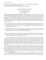 Ce avantaje primesti la un credit cu garantie imobiliara. Https Investitori Teraplast Ro Wp Content Uploads 2020 04 Decizie Unicredit 186 14 11 2013 Pdf
