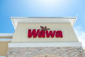 Wawa Hiring 4,000 Workers; 2 Events In Toms River | Toms River, Nj Patch