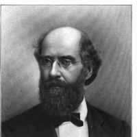 George Noble Stearns (1812–1882)