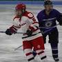 Profile Picture of Holly Reinking - Women's Hockey - College of Saint Benedict Athleticson Google