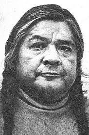 James (Jim) Edward Arthur of Lapwai