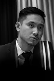 2022 Semifinalists — Paderewski Music Society