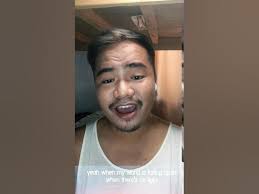 ISTORYA BY THE JUANS (SPOKEN WORD POETRY & COVER)