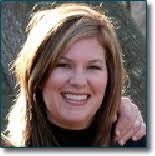 Website design for dance schools and performing arts organizations