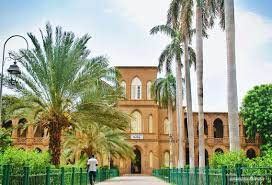 university of khartoum sudan جامعة الخرطوم السودان by qusai akoud sudan universityofkhartoum uofk khartoum