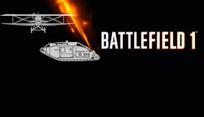 With the official launch of. Battlefield 1 Shortcut Kit Vehicle Bundle On Steam